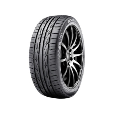 Kumho Ecsta PS31 ( 195/45 R16 84V XL )