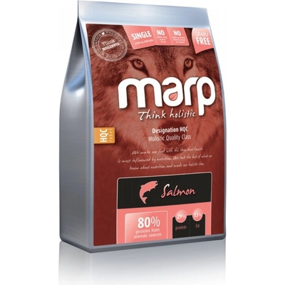 Marp Holistic losos bez obilovin 2 kg