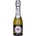 Martini Asti - пенливо вино 200ml 200 ml