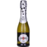 Martini Asti - пенливо вино 200ml 200 ml