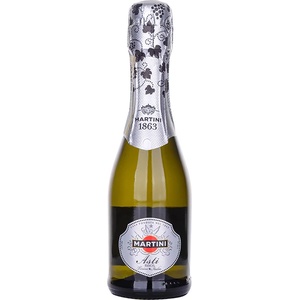 Martini Asti - пенливо вино 200ml 200 ml