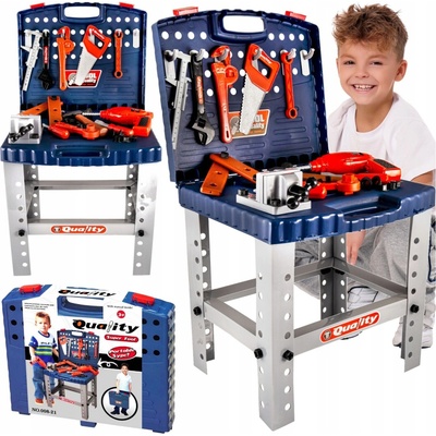 Stator Dielňa domáceho majstra