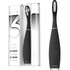 Foreo Issa 3 Black