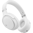 Image 1 of Havit H630BT Pro