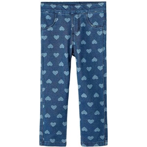 NAME IT Дънки nmfsalli slim legging 2352-vb noos