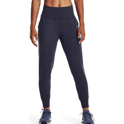 Under Armour Клинове Under Armour Meridian Jogger-GRY 1371021-558 Размер S