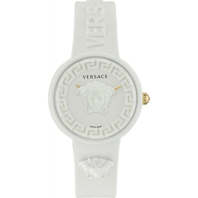 Versace VE6G00123