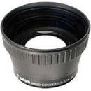Canon WD-46
