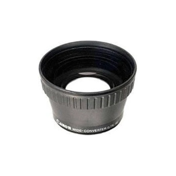 Canon WD-46
