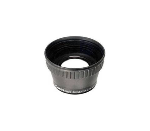 Canon WD-46
