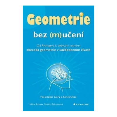 Geometrie bez mučení