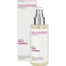 Santaverde Toner Sensitive 100 ml