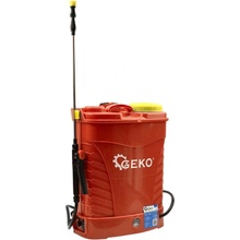 GEKO G73215 16L
