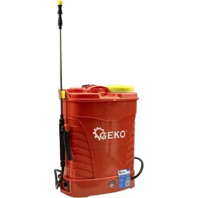 GEKO G73215 16L