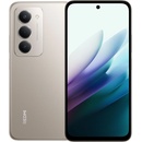 Xiaomi Redmi 15 8GB/256GB Titan Gray