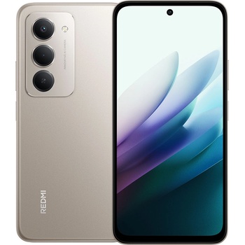 Xiaomi Redmi 15 8GB/256GB Titan Gray