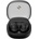 Havit TW969