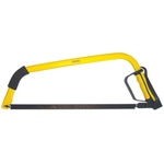 Topmaster Professional 371313