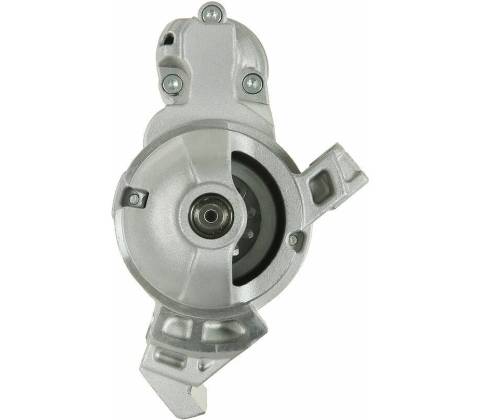 Startér AS-PL S0291