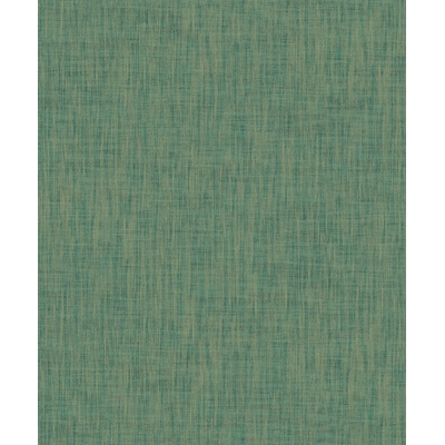 Khroma by Masureel SPI905 vliesová tapeta na zeď Spirit of Nature rozměry 0,53 x 10,05 m