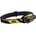 Petzl E120AA00