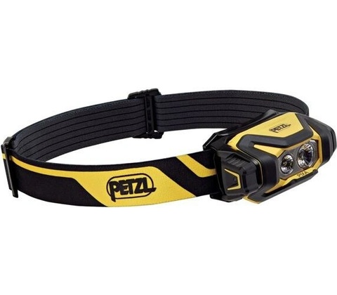 Petzl E120AA00