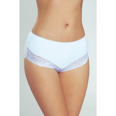 Eldar Panties Venita White