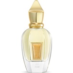 Xerjoff Elle Extrait de Parfum 50 ml Парфюми
