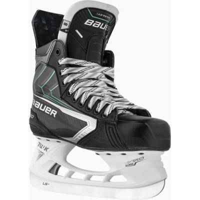 Bauer Supreme F30 Senior