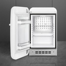 Image 1 of Smeg FAB5LWH5