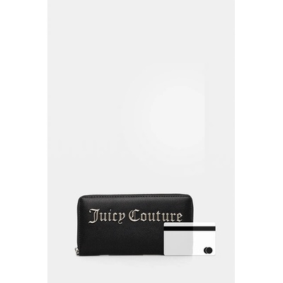 Juicy Couture Портмоне Juicy Couture Jasmine (WIJJM5341WVP.000)