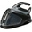 SILVERCREST SDBE 2400 B2