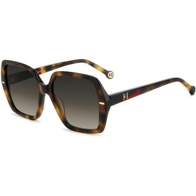 Carolina Herrera HER0332 G S 086 HA