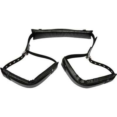 POPRUH NA PRIDRŽIAVANIE STEHIEN BDSM