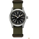 Hamilton H69529933
