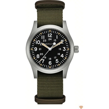 Hamilton H69529933