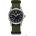 Hamilton H69529933