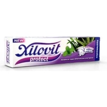 Xilovit s mátou peprnou a Aloe Vera 100 ml