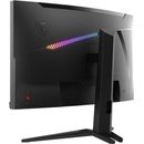 Image 1 of MSI MAG 325CQRXF