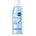 Nivea Face Cleansing почистваща вода за лице за нормална към смесена кожа 200ml