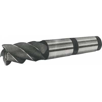 Fréza válcová čelní 50x150mm 4bř. HSS dlouhá hrubozubá MK5 , ČSN 222148 222148-50150-411940