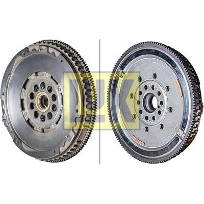 Setrvačník Schaeffler LuK 415 0080 11
