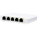UBIQUITI USW-Flex-Mini