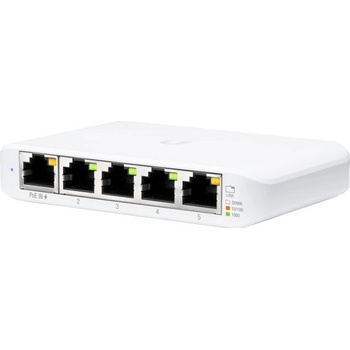 UBIQUITI USW-Flex-Mini