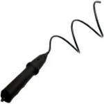 TORIN Водоустойчива мобилна камера за инспекция TORIN / 97 cm , LED , USB / (52011)