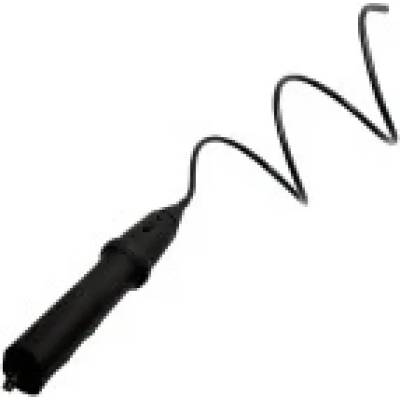 TORIN Водоустойчива мобилна камера за инспекция TORIN / 97 cm , LED , USB / (52011)