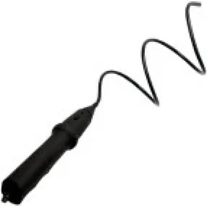 TORIN Водоустойчива мобилна камера за инспекция TORIN / 97 cm , LED , USB / (52011)