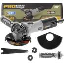 Procraft EA1400