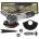 Procraft EA1400