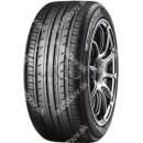 Osobné pneumatiky YOKOHAMA BLUEARTH-ES ES32 145/65 R15 72H